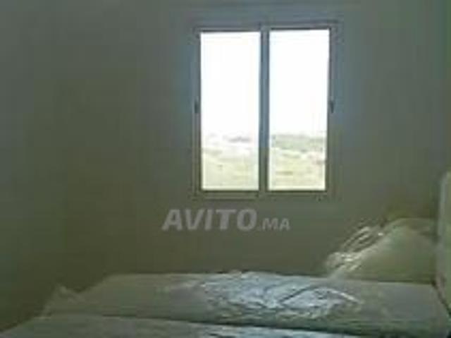 Appartement vente à Tangero, Tanger-Tétouan