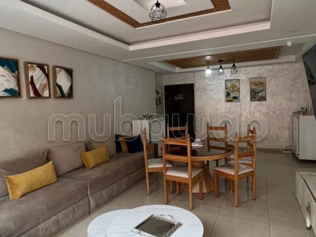 Appartement vente à Agadir, Oued ed Dahab-Lagouira
