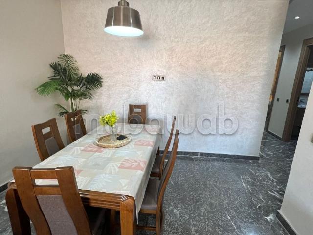 Appartement vente à Marrakech, L'Oriental