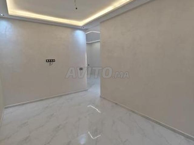 Appartement vente à Marrakech, L'Oriental