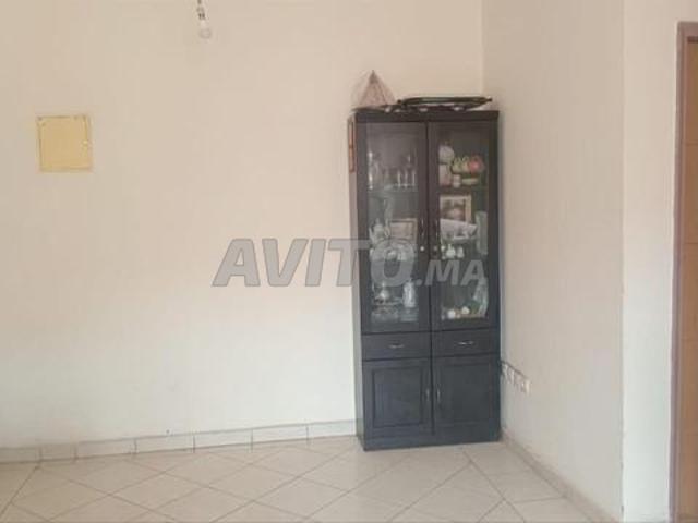 Appartement vente à Marrakech, L'Oriental