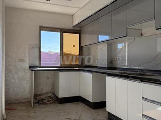 Appartement vente à Marrakech, L'Oriental