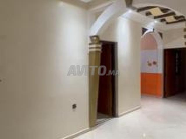 Appartement vente à Marrakech, L'Oriental