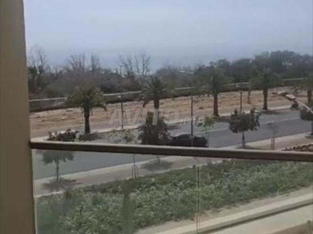 Appartement vente à Agadir, Sous-Massa-Drâa