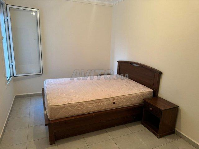 Appartement vente à Agadir, Oued ed Dahab-Lagouira