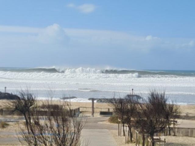 Appartement vente à Mont-de-Marsan, Mimizan