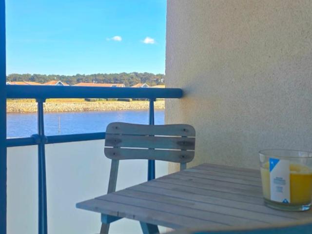 Appartement vente à Mont-de-Marsan, Mimizan
