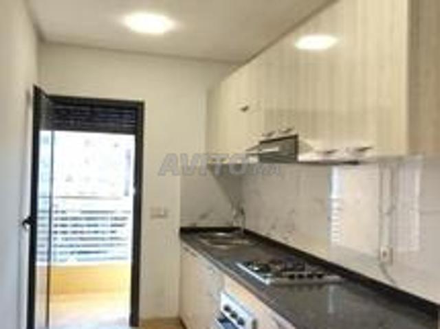 Appartement vente à Charaf, Agadir
