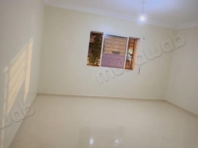 Appartement vente à Mohammedia, Gharb-Chrarda-Beni Hssen