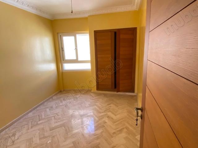Appartement vente à Mohammedia, Gharb-Chrarda-Beni Hssen
