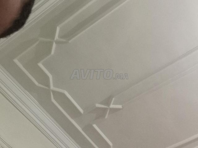 Appartement vente à Mohammedia, Gharb-Chrarda-Beni Hssen