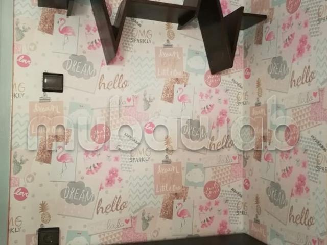 Appartement vente à Mohammedia, Gharb-Chrarda-Beni Hssen