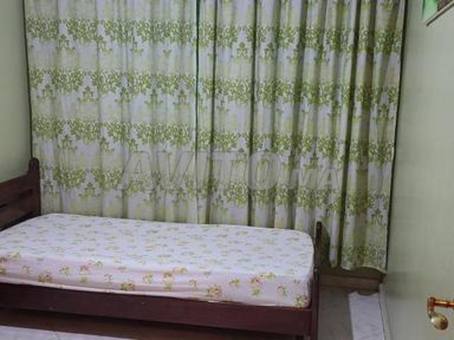 Appartement vente à Centre Ville