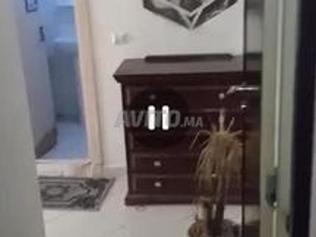 Appartement vente à Saâda, L'Oriental