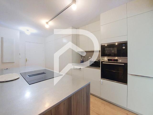 Appartement vente à Nyons, Montélimar