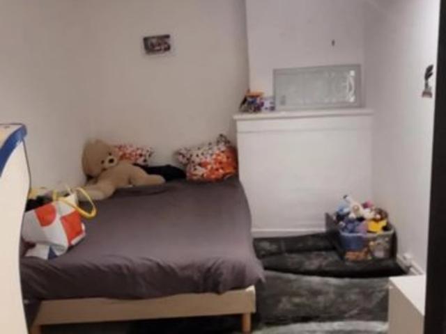 Appartement vente à Nyons, Montélimar