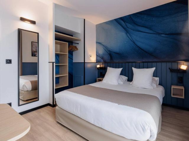 Appartement vente à Torcy, Montévrain