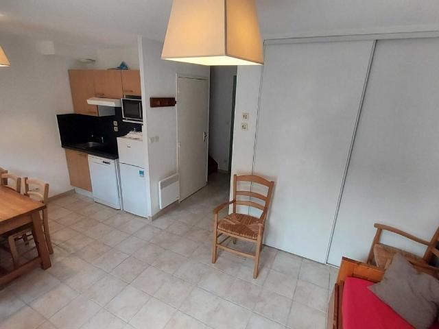 Duplex vente à France métropolitaine, Montignac