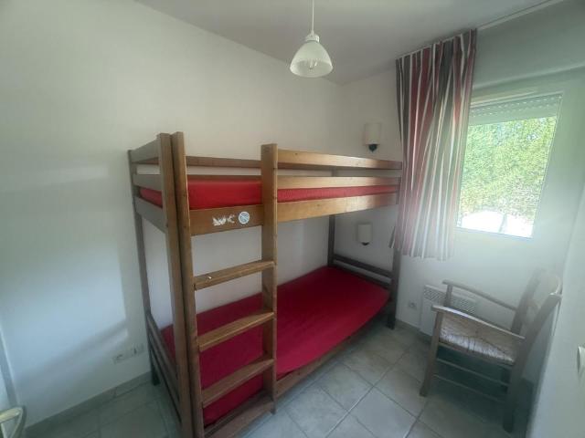Duplex vente à Sarlat-la-Canéda, Montignac