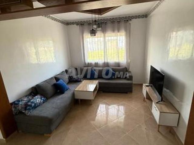 Appartement vente à Tangero, Tanger-Tétouan