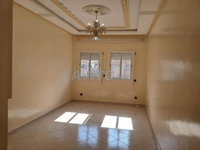 Appartement vente à Anfa, Sidi Moumen