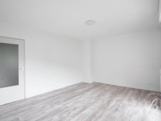 Appartement vente à Molsheim, Mutzig