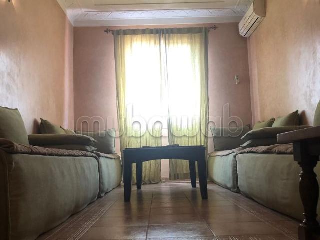 Appartement vente à Marrakech, L'Oriental