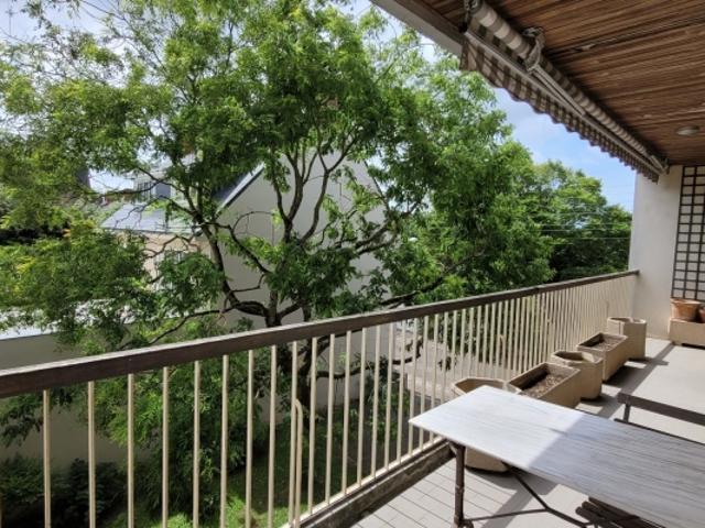 Appartement vente à Nantes