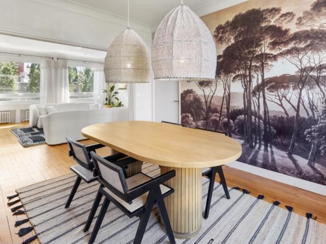 Appartement vente à Nantes, Loire-Atlantique