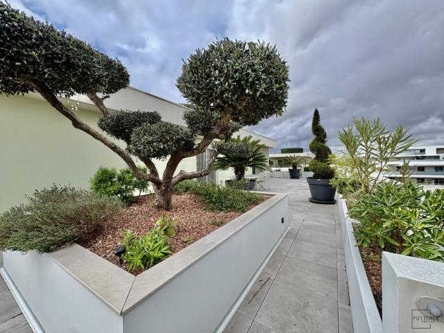 Appartement vente à Narbonne
