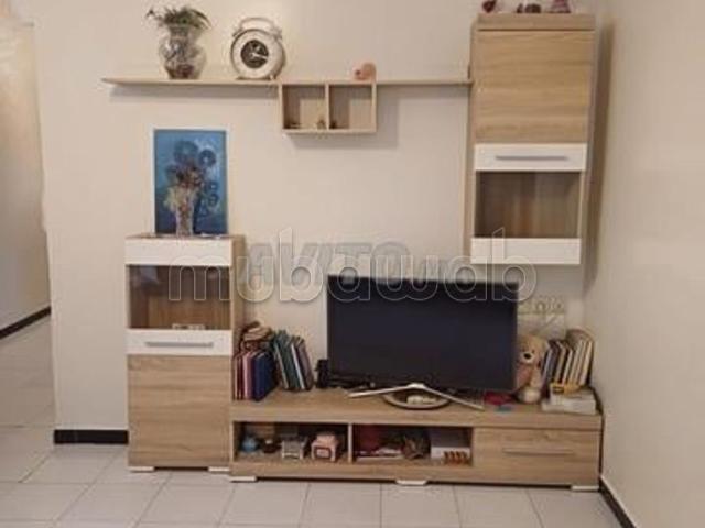 Appartement vente à Fès