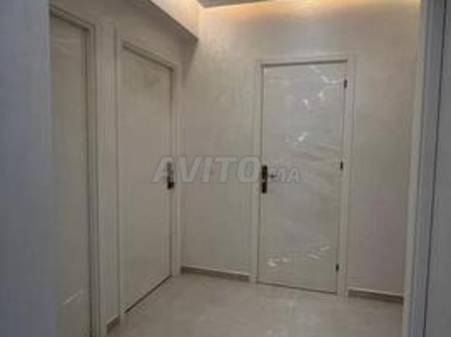 Appartement vente à Tangero, Tanger-Tétouan