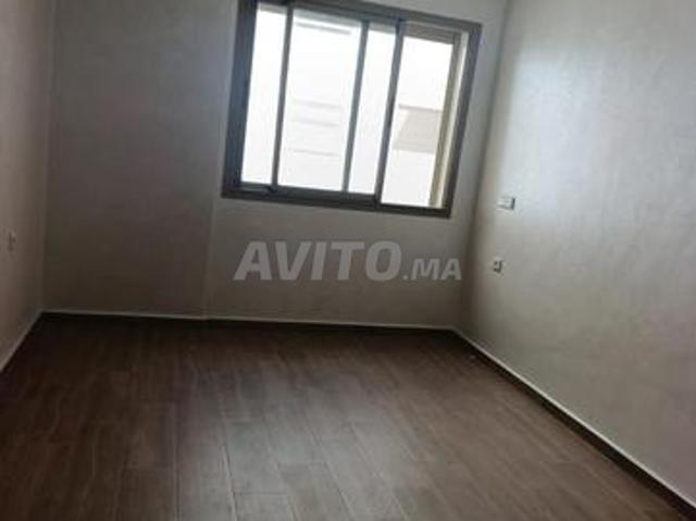 Appartement vente à Anfa, Gharb-Chrarda-Beni Hssen