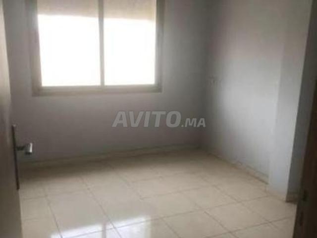 Appartement vente à Essaouira, L'Oriental