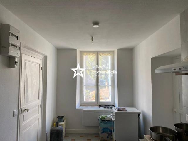 Appartement vente à Mamers, Neufchâtel-en-saosnois