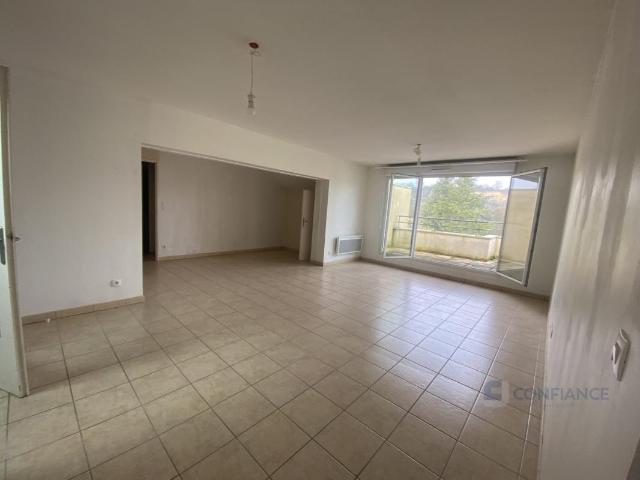 Appartement vente à Lyon, Métropole de Lyon