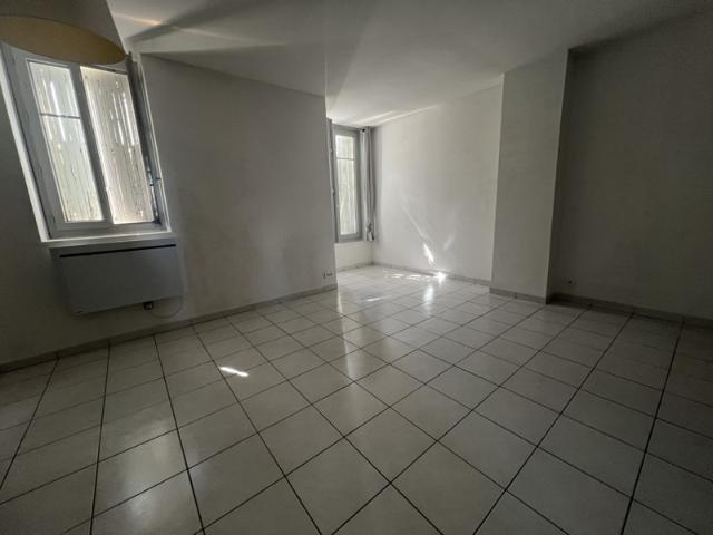Appartement vente à Nevers