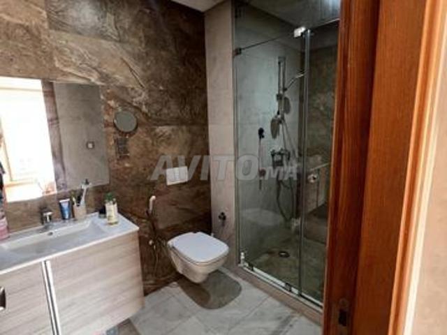 Appartement vente à Nouaceur, Gharb-Chrarda-Beni Hssen