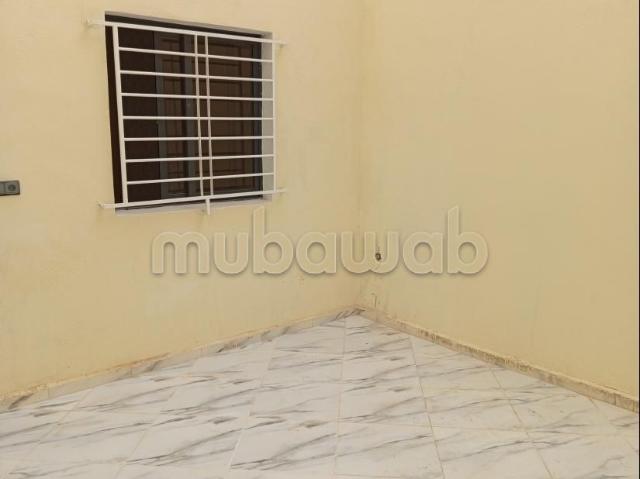 Appartement vente à Fès