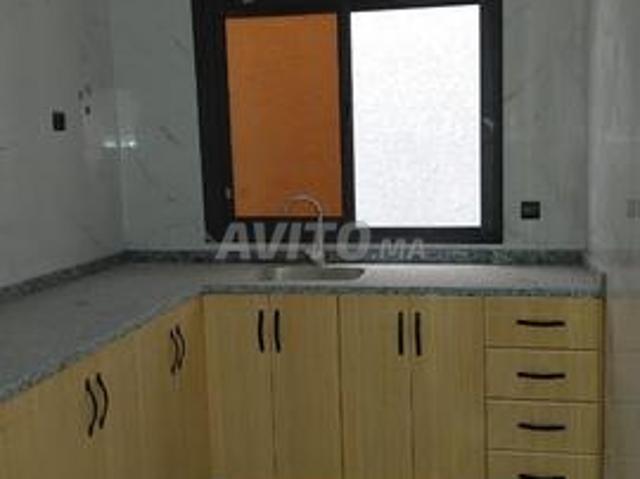 Appartement vente à Martil, Tanger-Tétouan