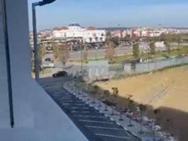 Appartement vente à Tangero, Tanger-Tétouan