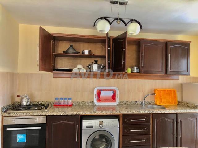 Appartement vente à Assilah, Tanger-Tétouan
