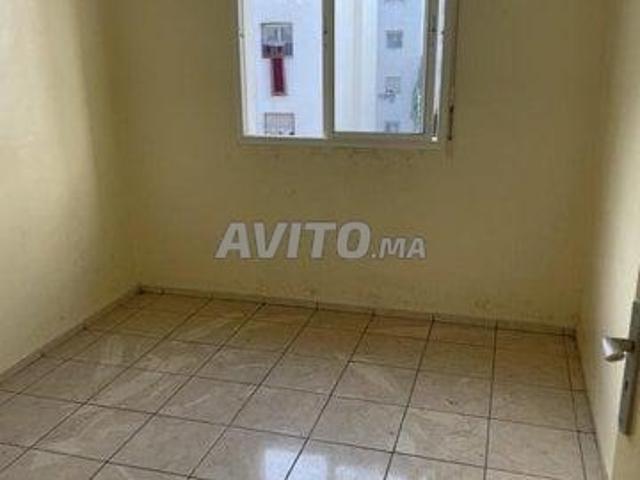 Appartement vente à Aïn Harrouda, Gharb-Chrarda-Beni Hssen