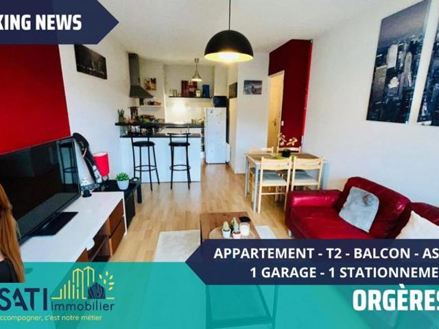 Appartement vente à France métropolitaine, Bretagne