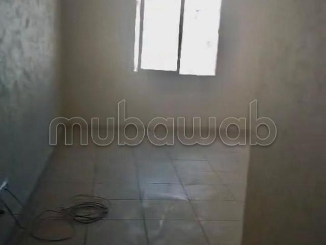Appartement vente à Anfa, Gharb-Chrarda-Beni Hssen