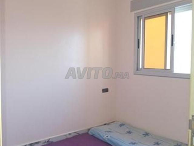 Appartement vente à Tétouan, Tanger-Tétouan