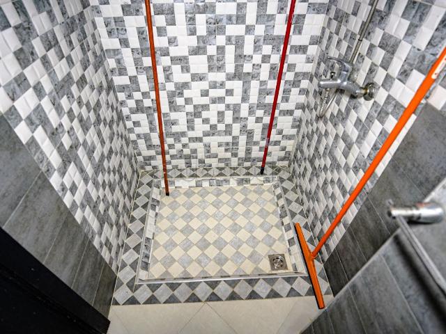 Appartement vente à Martil, Tanger-Tétouan