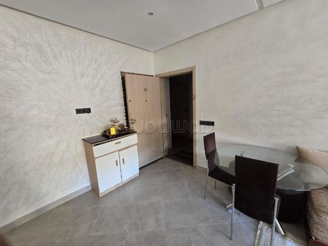 Appartement vente à Casablanca, Grand Casablanca