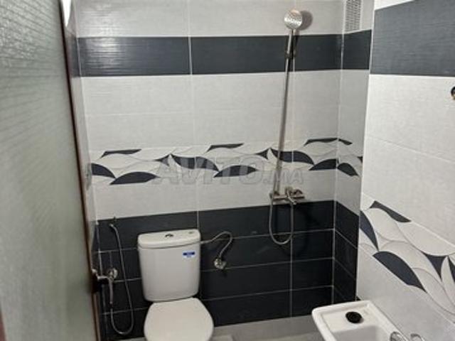 Appartement vente à Fès
