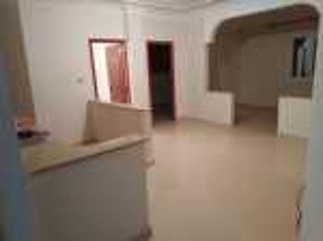 Appartement vente à Ben Slimane